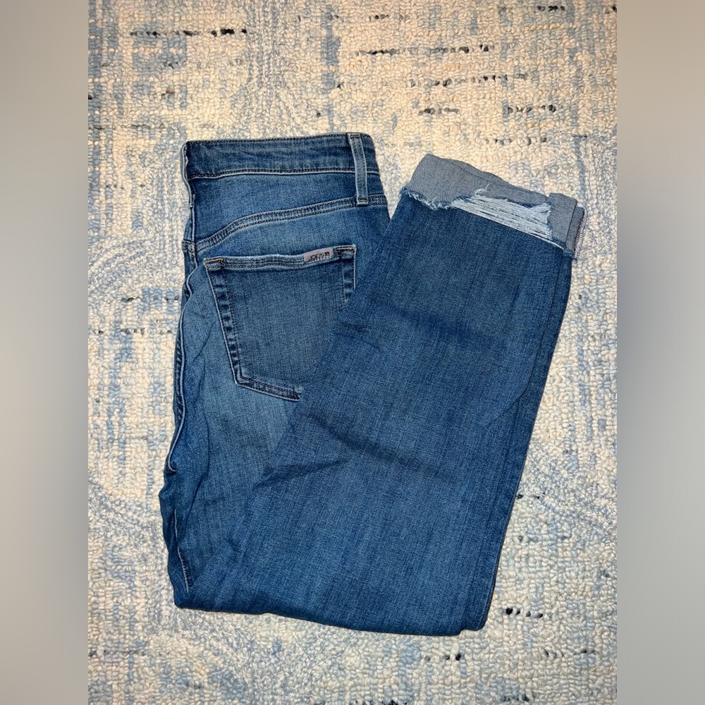 Joe’s Jeans